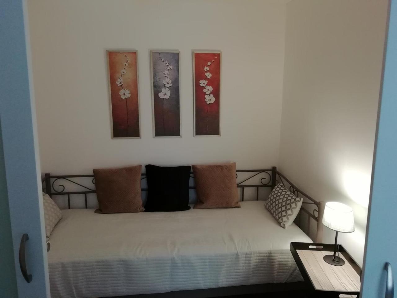 Chambres D'Hotes La Tuilerie Blainville-sur-l'Eau Kültér fotó